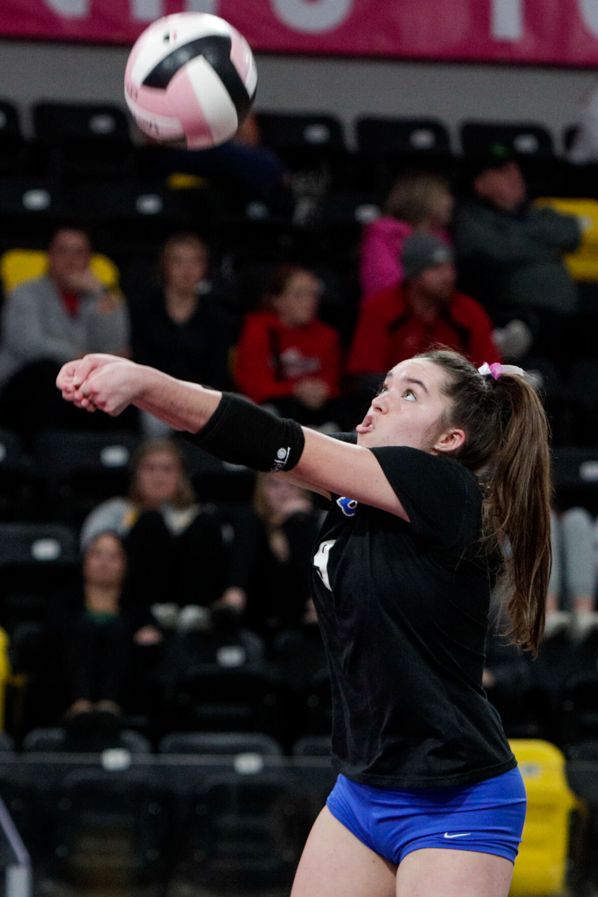 110122-qc-spt-volley-ball db-07.jpg